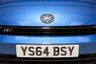USED 2014 64 VOLKSWAGEN SCIROCCO 2.0 R LINE TDI BLUEMOTION TECHNOLOGY 2d 150 BHP +FREE NATIONWIDE HOME DELIVERY+