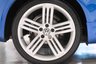 USED 2014 64 VOLKSWAGEN SCIROCCO 2.0 R LINE TDI BLUEMOTION TECHNOLOGY 2d 150 BHP +FREE NATIONWIDE HOME DELIVERY+