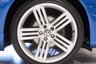 USED 2014 64 VOLKSWAGEN SCIROCCO 2.0 R LINE TDI BLUEMOTION TECHNOLOGY 2d 150 BHP +FREE NATIONWIDE HOME DELIVERY+