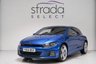 USED 2014 64 VOLKSWAGEN SCIROCCO 2.0 R LINE TDI BLUEMOTION TECHNOLOGY 2d 150 BHP +FREE NATIONWIDE HOME DELIVERY+