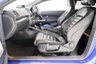 USED 2014 64 VOLKSWAGEN SCIROCCO 2.0 R LINE TDI BLUEMOTION TECHNOLOGY 2d 150 BHP +FREE NATIONWIDE HOME DELIVERY+