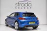 USED 2014 64 VOLKSWAGEN SCIROCCO 2.0 R LINE TDI BLUEMOTION TECHNOLOGY 2d 150 BHP +FREE NATIONWIDE HOME DELIVERY+