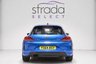 USED 2014 64 VOLKSWAGEN SCIROCCO 2.0 R LINE TDI BLUEMOTION TECHNOLOGY 2d 150 BHP +FREE NATIONWIDE HOME DELIVERY+