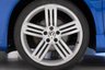 USED 2014 64 VOLKSWAGEN SCIROCCO 2.0 R LINE TDI BLUEMOTION TECHNOLOGY 2d 150 BHP +FREE NATIONWIDE HOME DELIVERY+