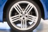 USED 2014 64 VOLKSWAGEN SCIROCCO 2.0 R LINE TDI BLUEMOTION TECHNOLOGY 2d 150 BHP +FREE NATIONWIDE HOME DELIVERY+