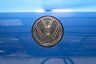 USED 2014 64 VOLKSWAGEN SCIROCCO 2.0 R LINE TDI BLUEMOTION TECHNOLOGY 2d 150 BHP +FREE NATIONWIDE HOME DELIVERY+