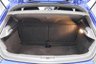 USED 2014 64 VOLKSWAGEN SCIROCCO 2.0 R LINE TDI BLUEMOTION TECHNOLOGY 2d 150 BHP +FREE NATIONWIDE HOME DELIVERY+