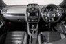 USED 2014 64 VOLKSWAGEN SCIROCCO 2.0 R LINE TDI BLUEMOTION TECHNOLOGY 2d 150 BHP +FREE NATIONWIDE HOME DELIVERY+
