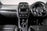USED 2014 64 VOLKSWAGEN SCIROCCO 2.0 R LINE TDI BLUEMOTION TECHNOLOGY 2d 150 BHP +FREE NATIONWIDE HOME DELIVERY+