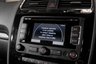 USED 2014 64 VOLKSWAGEN SCIROCCO 2.0 R LINE TDI BLUEMOTION TECHNOLOGY 2d 150 BHP +FREE NATIONWIDE HOME DELIVERY+