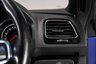 USED 2014 64 VOLKSWAGEN SCIROCCO 2.0 R LINE TDI BLUEMOTION TECHNOLOGY 2d 150 BHP +FREE NATIONWIDE HOME DELIVERY+