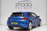 USED 2014 64 VOLKSWAGEN SCIROCCO 2.0 R LINE TDI BLUEMOTION TECHNOLOGY 2d 150 BHP +FREE NATIONWIDE HOME DELIVERY+