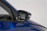 USED 2014 64 VOLKSWAGEN SCIROCCO 2.0 R LINE TDI BLUEMOTION TECHNOLOGY 2d 150 BHP +FREE NATIONWIDE HOME DELIVERY+