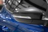USED 2014 64 VOLKSWAGEN SCIROCCO 2.0 R LINE TDI BLUEMOTION TECHNOLOGY 2d 150 BHP +FREE NATIONWIDE HOME DELIVERY+