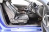 USED 2014 64 VOLKSWAGEN SCIROCCO 2.0 R LINE TDI BLUEMOTION TECHNOLOGY 2d 150 BHP +FREE NATIONWIDE HOME DELIVERY+