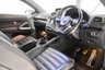 USED 2014 64 VOLKSWAGEN SCIROCCO 2.0 R LINE TDI BLUEMOTION TECHNOLOGY 2d 150 BHP +FREE NATIONWIDE HOME DELIVERY+