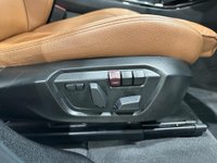 USED 2017 67 BMW X4 2.0 XDRIVE20D M SPORT 4d 188 BHP 