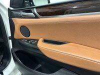 USED 2017 67 BMW X4 2.0 XDRIVE20D M SPORT 4d 188 BHP 
