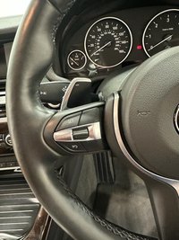 USED 2017 67 BMW X4 2.0 XDRIVE20D M SPORT 4d 188 BHP 