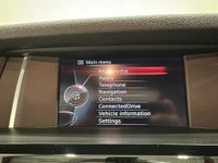USED 2017 67 BMW X4 2.0 XDRIVE20D M SPORT 4d 188 BHP 