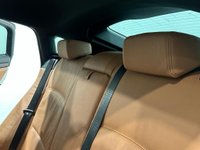 USED 2017 67 BMW X4 2.0 XDRIVE20D M SPORT 4d 188 BHP 