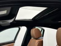 USED 2017 67 BMW X4 2.0 XDRIVE20D M SPORT 4d 188 BHP 