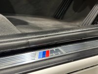 USED 2017 67 BMW X4 2.0 XDRIVE20D M SPORT 4d 188 BHP 