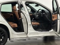 USED 2017 67 BMW X4 2.0 XDRIVE20D M SPORT 4d 188 BHP 
