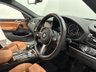 USED 2017 67 BMW X4 2.0 XDRIVE20D M SPORT 4d 188 BHP 