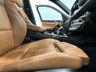 USED 2017 67 BMW X4 2.0 XDRIVE20D M SPORT 4d 188 BHP 
