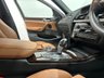 USED 2017 67 BMW X4 2.0 XDRIVE20D M SPORT 4d 188 BHP 