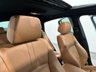 USED 2017 67 BMW X4 2.0 XDRIVE20D M SPORT 4d 188 BHP 