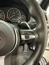 USED 2017 67 BMW X4 2.0 XDRIVE20D M SPORT 4d 188 BHP 