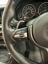 USED 2017 67 BMW X4 2.0 XDRIVE20D M SPORT 4d 188 BHP 