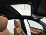 USED 2017 67 BMW X4 2.0 XDRIVE20D M SPORT 4d 188 BHP 