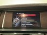 USED 2017 67 BMW X4 2.0 XDRIVE20D M SPORT 4d 188 BHP 