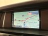 USED 2017 67 BMW X4 2.0 XDRIVE20D M SPORT 4d 188 BHP 