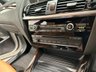 USED 2017 67 BMW X4 2.0 XDRIVE20D M SPORT 4d 188 BHP 