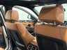 USED 2017 67 BMW X4 2.0 XDRIVE20D M SPORT 4d 188 BHP 
