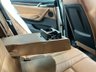 USED 2017 67 BMW X4 2.0 XDRIVE20D M SPORT 4d 188 BHP 
