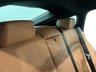 USED 2017 67 BMW X4 2.0 XDRIVE20D M SPORT 4d 188 BHP 