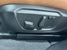 USED 2017 67 BMW X4 2.0 XDRIVE20D M SPORT 4d 188 BHP 