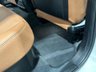USED 2017 67 BMW X4 2.0 XDRIVE20D M SPORT 4d 188 BHP 