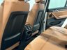 USED 2017 67 BMW X4 2.0 XDRIVE20D M SPORT 4d 188 BHP 