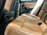 USED 2017 67 BMW X4 2.0 XDRIVE20D M SPORT 4d 188 BHP 
