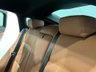 USED 2017 67 BMW X4 2.0 XDRIVE20D M SPORT 4d 188 BHP 