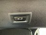 USED 2017 67 BMW X4 2.0 XDRIVE20D M SPORT 4d 188 BHP 