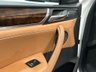 USED 2017 67 BMW X4 2.0 XDRIVE20D M SPORT 4d 188 BHP 