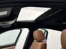 USED 2017 67 BMW X4 2.0 XDRIVE20D M SPORT 4d 188 BHP 