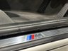 USED 2017 67 BMW X4 2.0 XDRIVE20D M SPORT 4d 188 BHP 